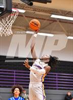 Photo from the gallery "Rockvale @ Smyrna"