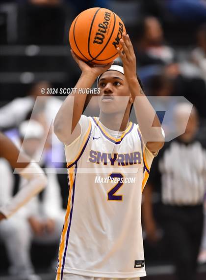 Thumbnail 3 in Rockvale @ Smyrna photogallery.