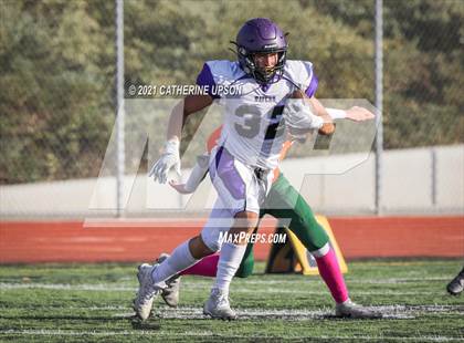 Thumbnail 3 in Vista Del Lago @ Poly photogallery.