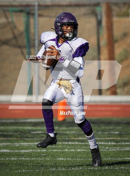 Thumbnail 2 in Vista Del Lago @ Poly photogallery.