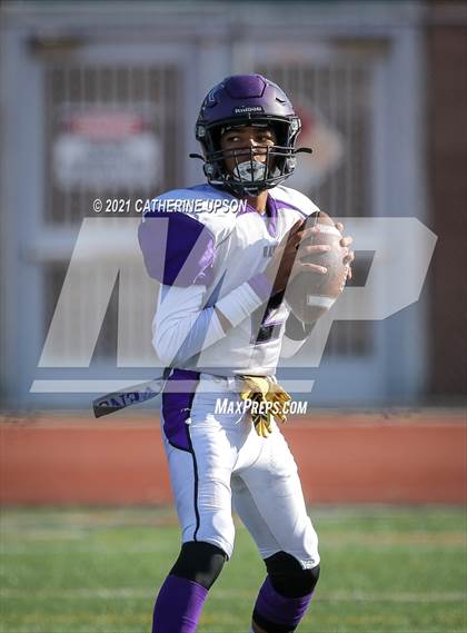 Thumbnail 1 in Vista Del Lago @ Poly photogallery.