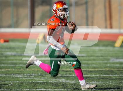 Thumbnail 3 in Vista Del Lago @ Poly photogallery.