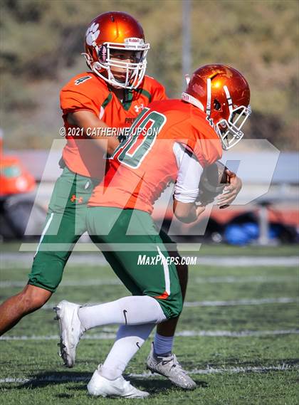 Thumbnail 3 in Vista Del Lago @ Poly photogallery.