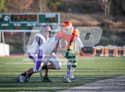 Thumbnail 2 in Vista Del Lago @ Poly photogallery.