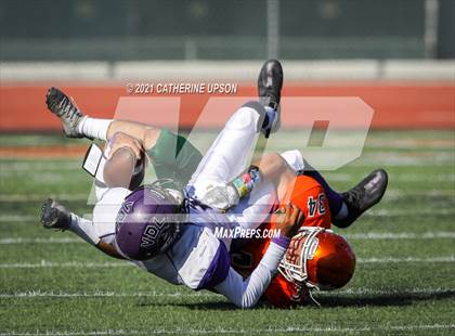 Thumbnail 2 in Vista Del Lago @ Poly photogallery.