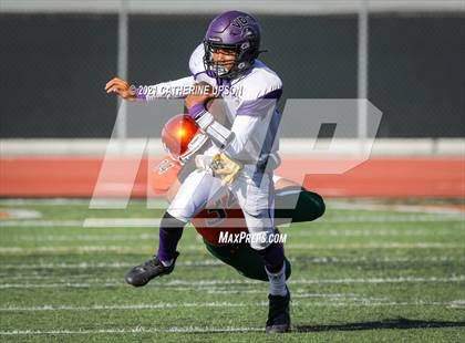 Thumbnail 2 in Vista Del Lago @ Poly photogallery.