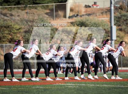 Thumbnail 2 in Vista Del Lago @ Poly photogallery.