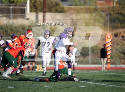 Thumbnail 2 in Vista Del Lago @ Poly photogallery.