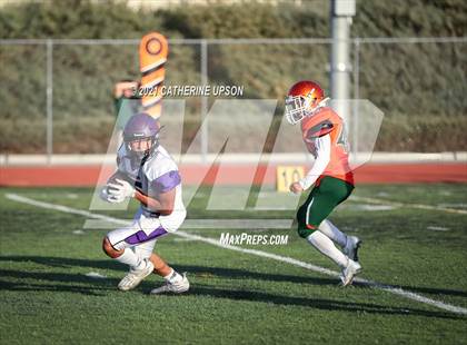 Thumbnail 3 in Vista Del Lago @ Poly photogallery.