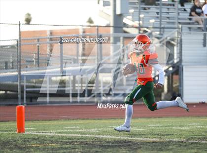 Thumbnail 3 in Vista Del Lago @ Poly photogallery.