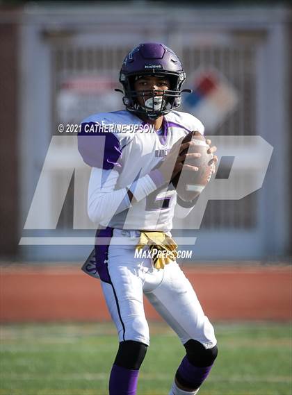 Thumbnail 3 in Vista Del Lago @ Poly photogallery.