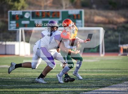 Thumbnail 1 in Vista Del Lago @ Poly photogallery.