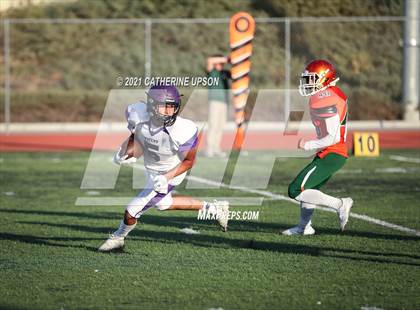 Thumbnail 2 in Vista Del Lago @ Poly photogallery.