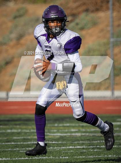 Thumbnail 3 in Vista Del Lago @ Poly photogallery.