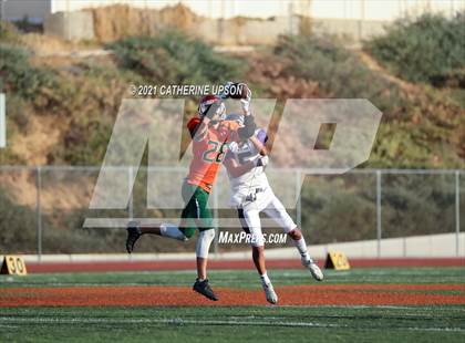 Thumbnail 2 in Vista Del Lago @ Poly photogallery.