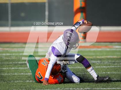 Thumbnail 3 in Vista Del Lago @ Poly photogallery.
