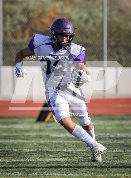 Thumbnail 1 in Vista Del Lago @ Poly photogallery.