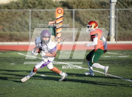 Thumbnail 1 in Vista Del Lago @ Poly photogallery.