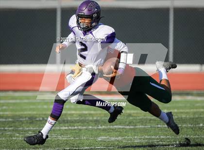 Thumbnail 3 in Vista Del Lago @ Poly photogallery.