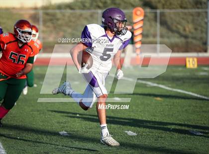 Thumbnail 2 in Vista Del Lago @ Poly photogallery.