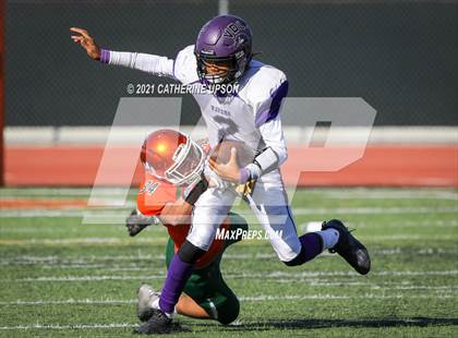 Thumbnail 3 in Vista Del Lago @ Poly photogallery.