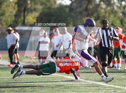 Thumbnail 2 in Vista Del Lago @ Poly photogallery.