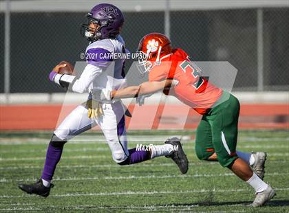 Thumbnail 2 in Vista Del Lago @ Poly photogallery.