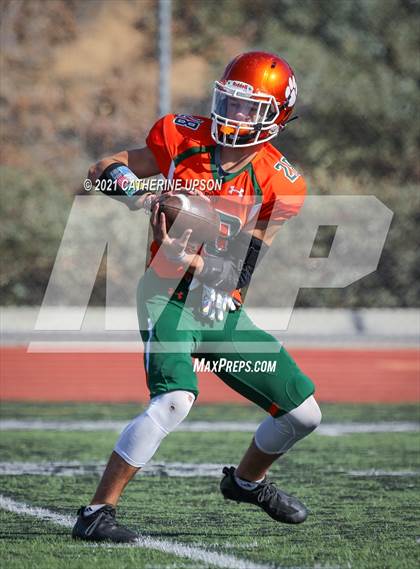 Thumbnail 3 in Vista Del Lago @ Poly photogallery.
