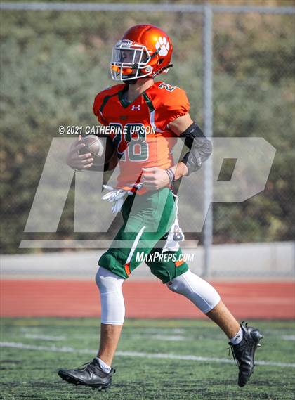 Thumbnail 1 in Vista Del Lago @ Poly photogallery.
