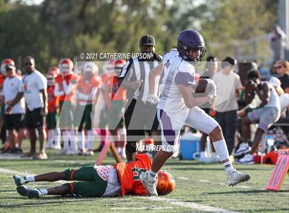 Thumbnail 1 in Vista Del Lago @ Poly photogallery.