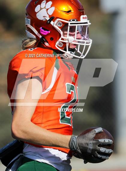 Thumbnail 1 in Vista Del Lago @ Poly photogallery.