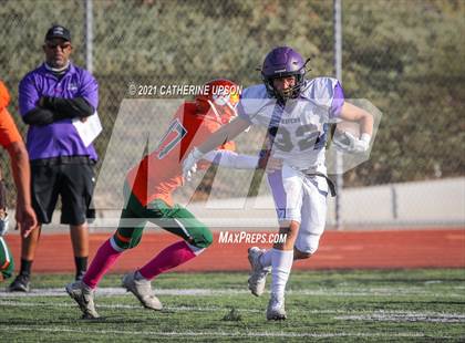 Thumbnail 2 in Vista Del Lago @ Poly photogallery.