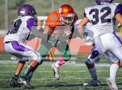 Thumbnail 2 in Vista Del Lago @ Poly photogallery.