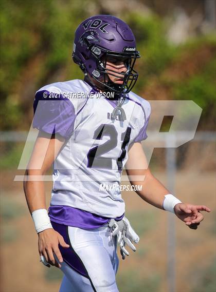 Thumbnail 2 in Vista Del Lago @ Poly photogallery.