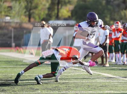 Thumbnail 3 in Vista Del Lago @ Poly photogallery.
