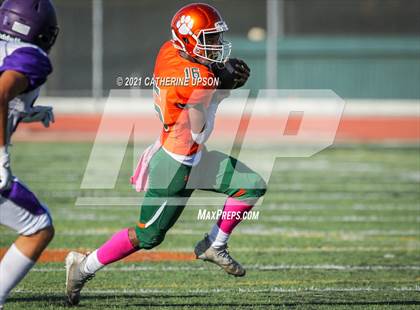 Thumbnail 1 in Vista Del Lago @ Poly photogallery.