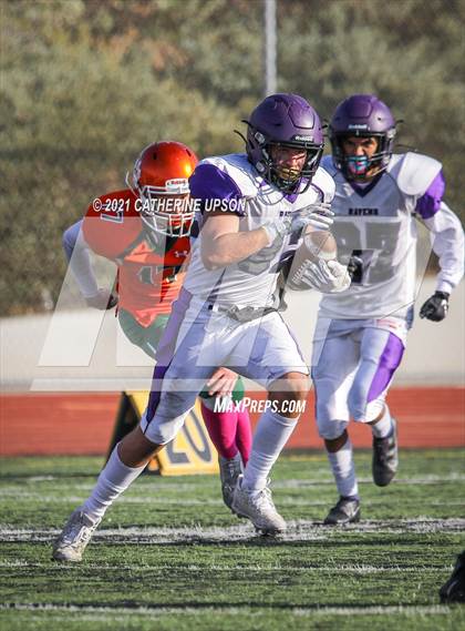 Thumbnail 1 in Vista Del Lago @ Poly photogallery.