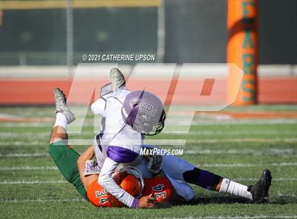 Thumbnail 1 in Vista Del Lago @ Poly photogallery.