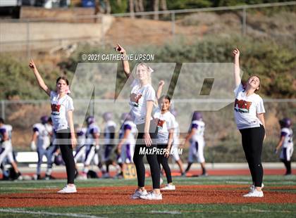 Thumbnail 1 in Vista Del Lago @ Poly photogallery.