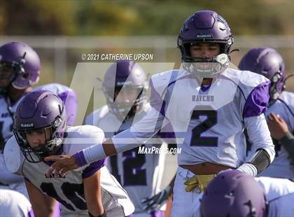Thumbnail 1 in Vista Del Lago @ Poly photogallery.