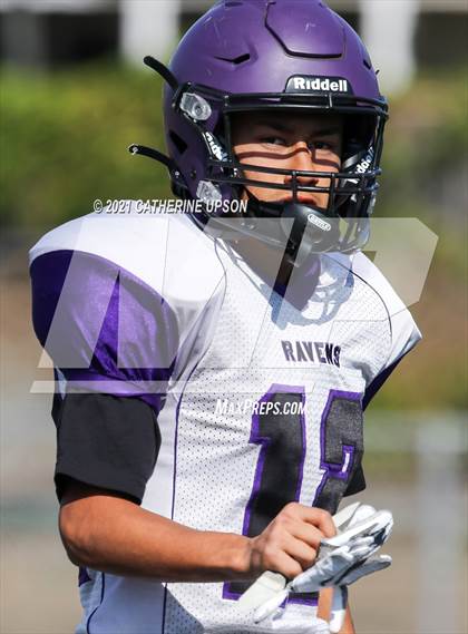 Thumbnail 1 in Vista Del Lago @ Poly photogallery.
