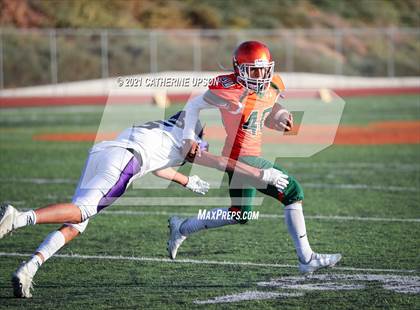 Thumbnail 2 in Vista Del Lago @ Poly photogallery.