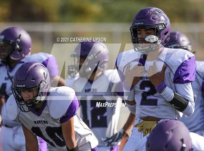 Thumbnail 2 in Vista Del Lago @ Poly photogallery.