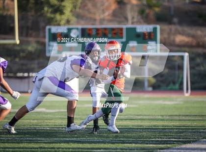 Thumbnail 3 in Vista Del Lago @ Poly photogallery.