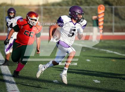 Thumbnail 1 in Vista Del Lago @ Poly photogallery.
