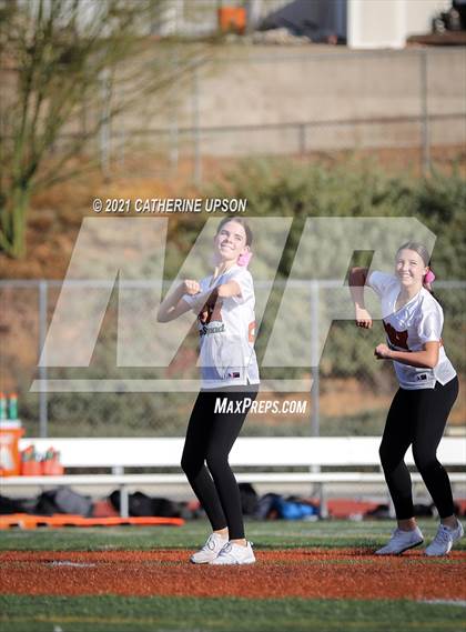 Thumbnail 2 in Vista Del Lago @ Poly photogallery.