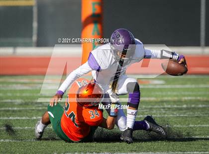 Thumbnail 2 in Vista Del Lago @ Poly photogallery.