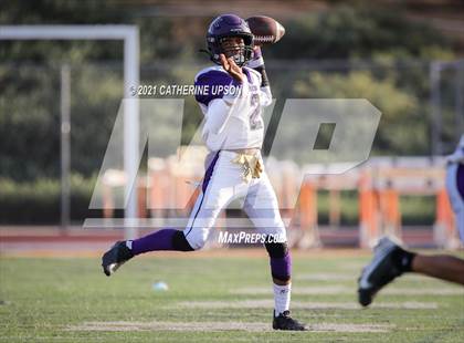 Thumbnail 2 in Vista Del Lago @ Poly photogallery.