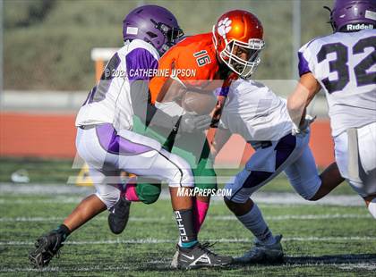 Thumbnail 3 in Vista Del Lago @ Poly photogallery.