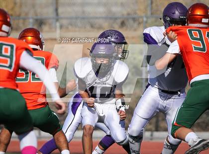 Thumbnail 2 in Vista Del Lago @ Poly photogallery.
